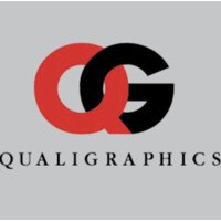 Qualigraphics, Inc Logo