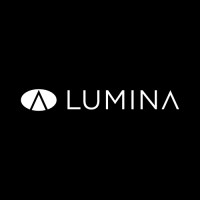 Lumina Italia Srl Logo