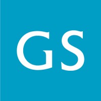Godfrey Syrett Ltd Logo