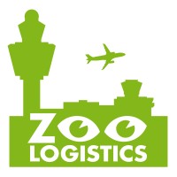 ZooLogistics B.V. Logo