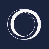International College of Musical Theatre Logo