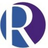 Roznos Enterprises, INC Logo