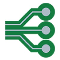 Br. Voss Ingenjörsfirma AB Logo