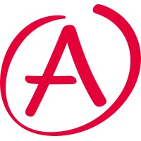 Fair Education Alliance Logo