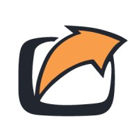 Sudeste Online Logo