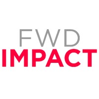 FWD Impact Logo