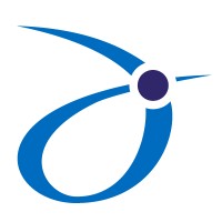 Aceso Global Logo