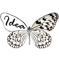 Associazione Idea Logo
