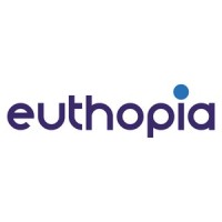Euthopia Logo