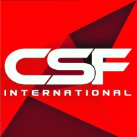 Concept Store Fixtures International Logo