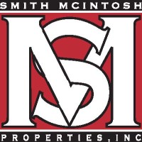 Smith McIntosh Properties Logo