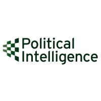Political Intelligence Logo