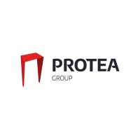 Protea Group Logo