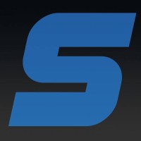 Sportable Scoreboards Logo