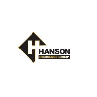 Hanson Insurance Group Logo