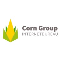 Corn Group Logo