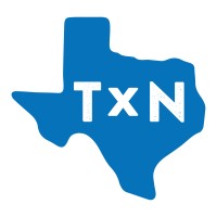 Texan by Nature Logo