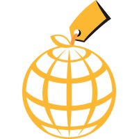 Grupo Mudanzas Mundiales - GMM Logo