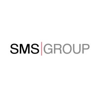 SMS Event Marketing (HK) Ltd Logo
