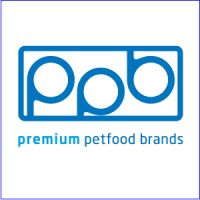 Premium Petfood Brands Logo