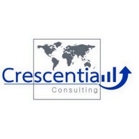 Crescentia Consulting Logo