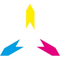 Benchpool Logo