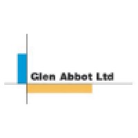 Glen Abbot Ltd Logo