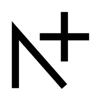 ENTRE+ architects Logo