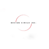 Design Circle Inc. Logo