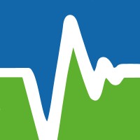 Diagnes Logo