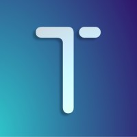 Technitab Logo