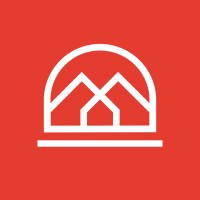 Bring Home Denver Logo