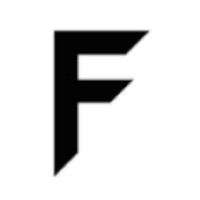 Fielder Capital Group LLC Logo
