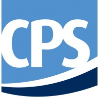 CPS Investment Advisors Logo