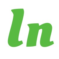 Invernadero Logo