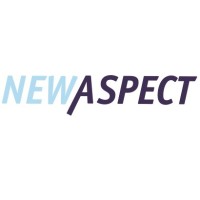 New Aspect BV Logo