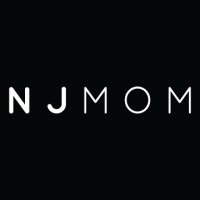 NJMOM Logo