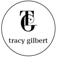 Tracy Gilbert Designs Logo