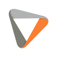 FARMARES s.r.l. Logo