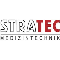 Stratec Medizintechnik GmbH Logo