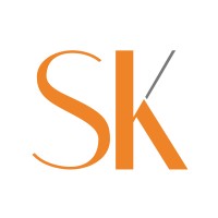 Skye Management Logo