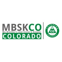 MBSK Colorado Logo