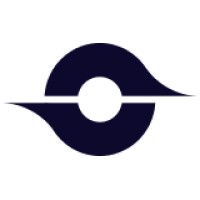 ContentWise bvba Logo