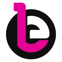 Businessevenementen.com | Startersdagen.com Logo