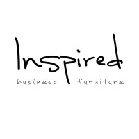 Inspired Business Furniture Logo
