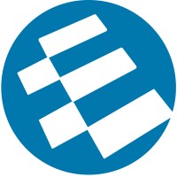 Eldon Inc. Logo