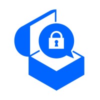 Chestnote Logo