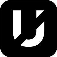 United Influencers Logo