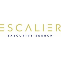 Escalier Logo