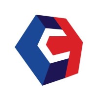 Cerestra Ventures Logo